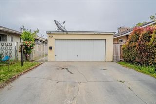 918 S Oak Street, Inglewood, CA 90301