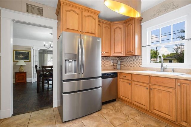 101 Bradford Avenue, Mobile, AL 36604