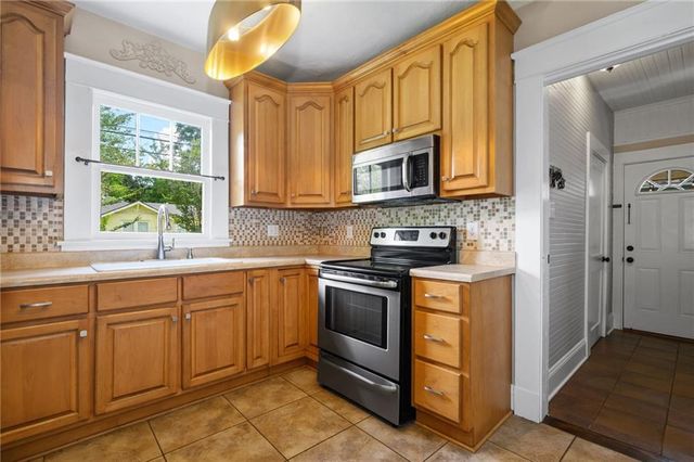 101 Bradford Avenue, Mobile, AL 36604