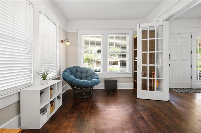 101 Bradford Avenue, Mobile, AL 36604