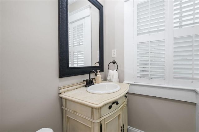 101 Bradford Avenue, Mobile, AL 36604