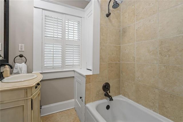 101 Bradford Avenue, Mobile, AL 36604