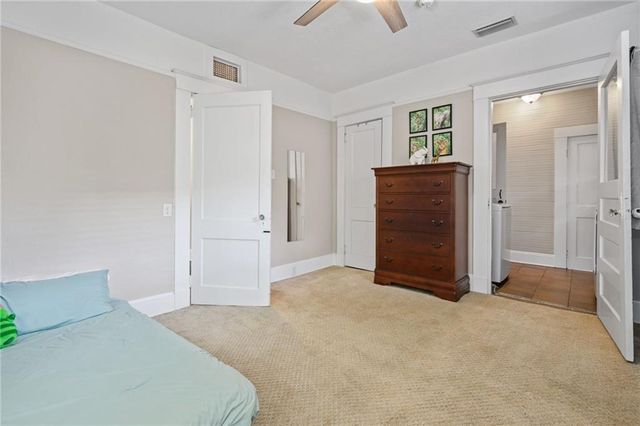 101 Bradford Avenue, Mobile, AL 36604