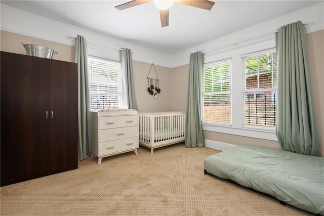 101 Bradford Avenue, Mobile, AL 36604