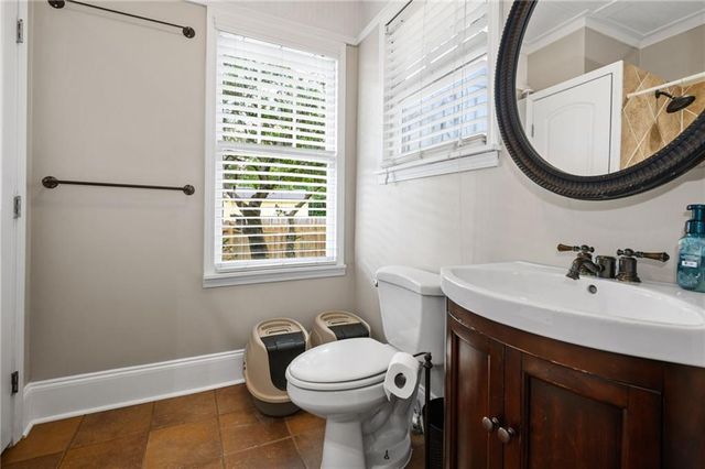 101 Bradford Avenue, Mobile, AL 36604