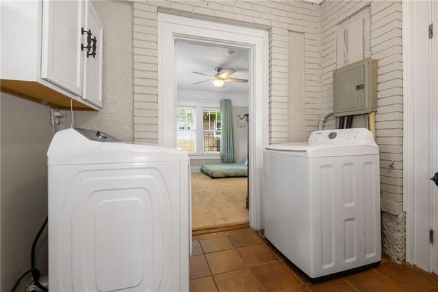 101 Bradford Avenue, Mobile, AL 36604