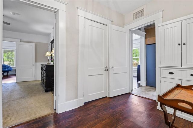 101 Bradford Avenue, Mobile, AL 36604