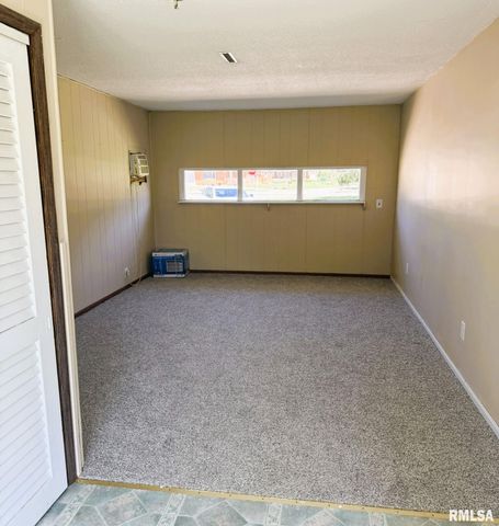 1600 E WALNUT Street, Chatham, IL 62629