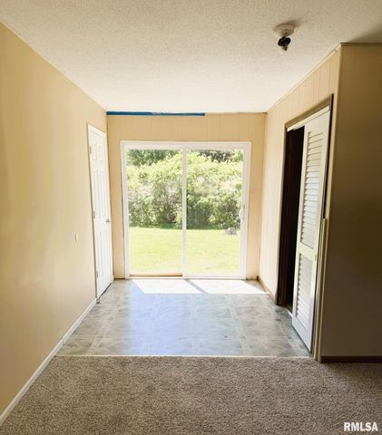1600 E WALNUT Street, Chatham, IL 62629