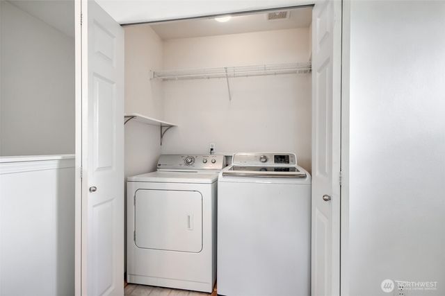 3910 S Holly Street, Seattle, WA 98118