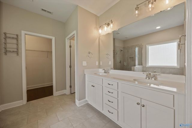 2124 Big Leaf Drive, Huntsville, AL 35803