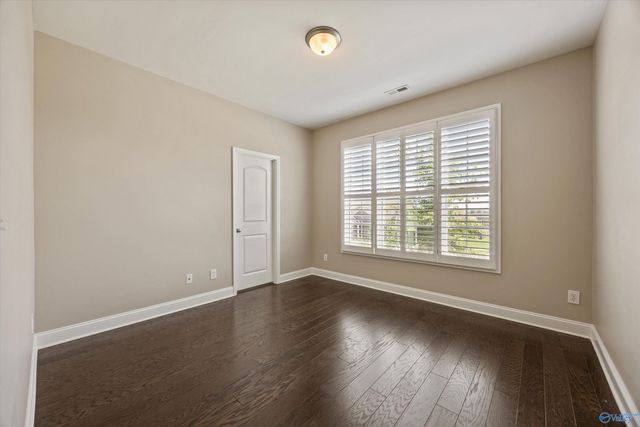 2124 Big Leaf Drive, Huntsville, AL 35803