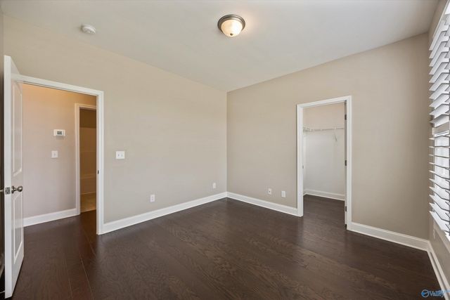 2124 Big Leaf Drive, Huntsville, AL 35803