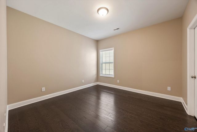 2124 Big Leaf Drive, Huntsville, AL 35803