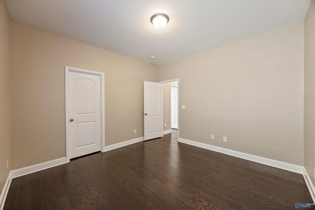 2124 Big Leaf Drive, Huntsville, AL 35803