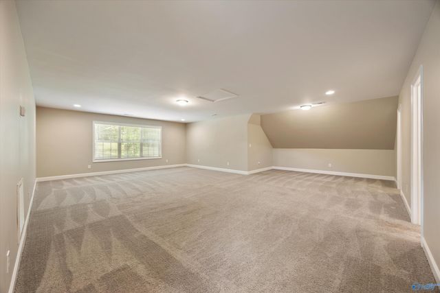 2124 Big Leaf Drive, Huntsville, AL 35803