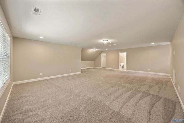 2124 Big Leaf Drive, Huntsville, AL 35803