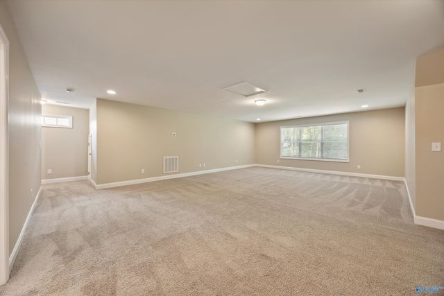 2124 Big Leaf Drive, Huntsville, AL 35803