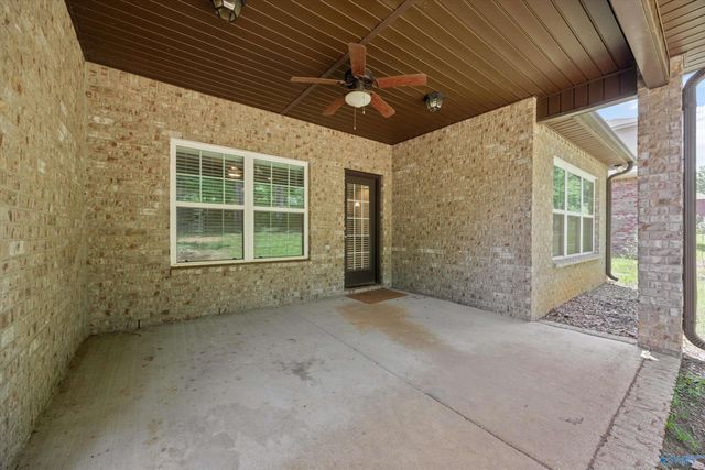 2124 Big Leaf Drive, Huntsville, AL 35803