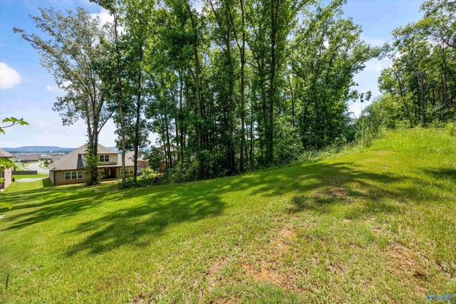 2124 Big Leaf Drive, Huntsville, AL 35803
