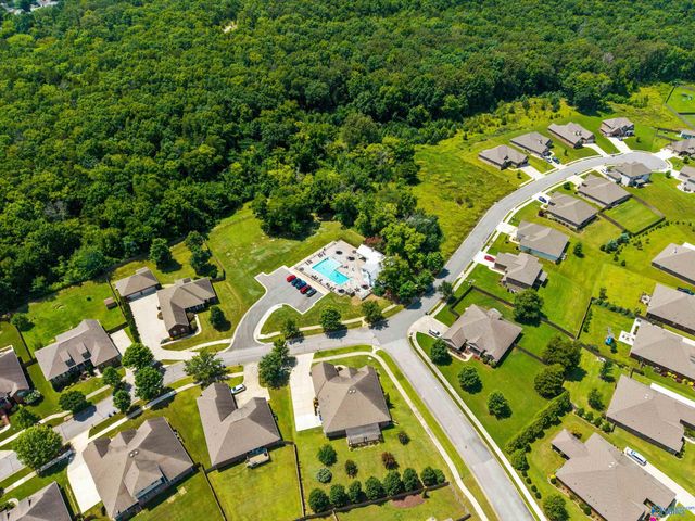 2124 Big Leaf Drive, Huntsville, AL 35803