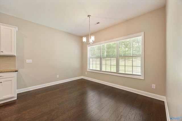 2124 Big Leaf Drive, Huntsville, AL 35803