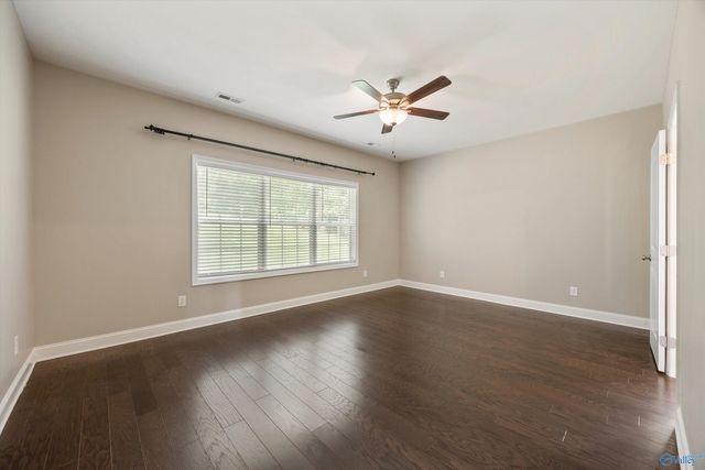 2124 Big Leaf Drive, Huntsville, AL 35803