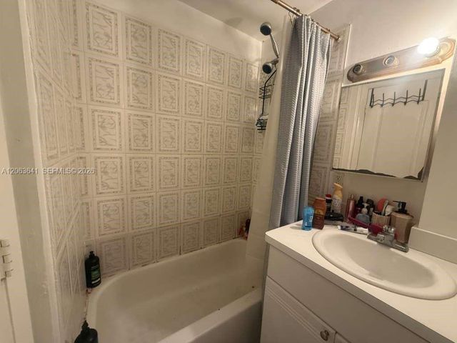 820 Euclid Ave 206, Miami Beach, FL 33139