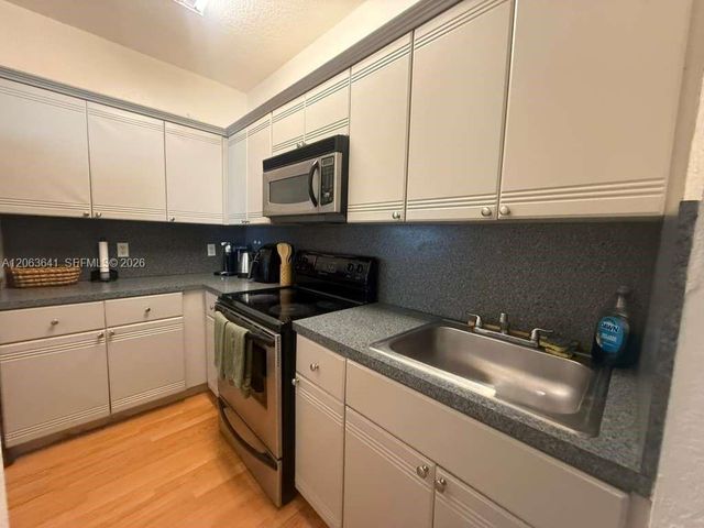 820 Euclid Ave 206, Miami Beach, FL 33139