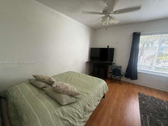 820 Euclid Ave 206, Miami Beach, FL 33139
