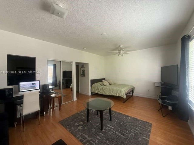 820 Euclid Ave 206, Miami Beach, FL 33139