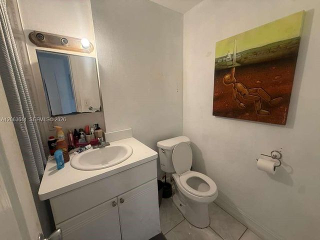 820 Euclid Ave 206, Miami Beach, FL 33139