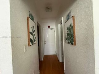 820 Euclid Ave 206, Miami Beach, FL 33139