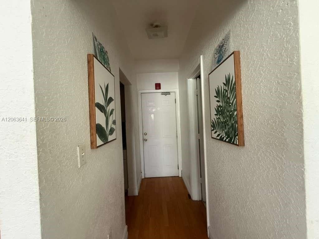 820 Euclid Ave 206, Miami Beach, FL 33139