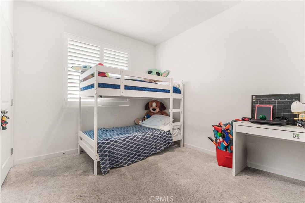 Image 17 of property listing at 16434 Whittier #6 Boulevard, Whittier, CA 90603
