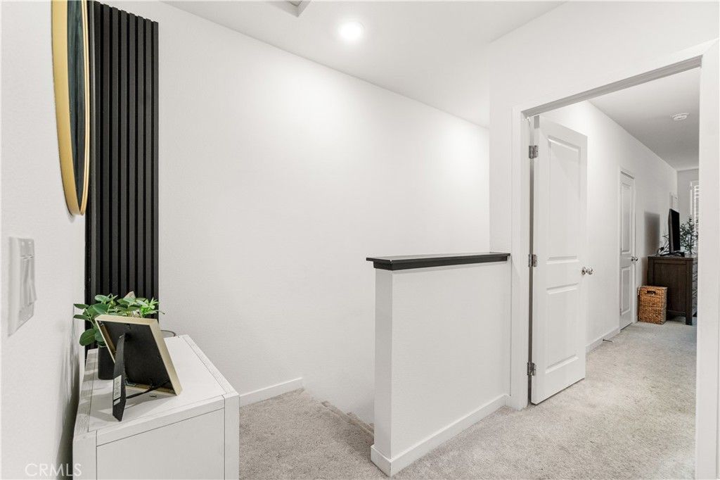 Image 18 of property listing at 16434 Whittier #6 Boulevard, Whittier, CA 90603