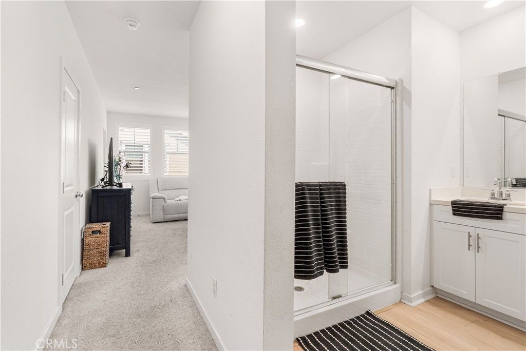 Image 19 of property listing at 16434 Whittier #6 Boulevard, Whittier, CA 90603