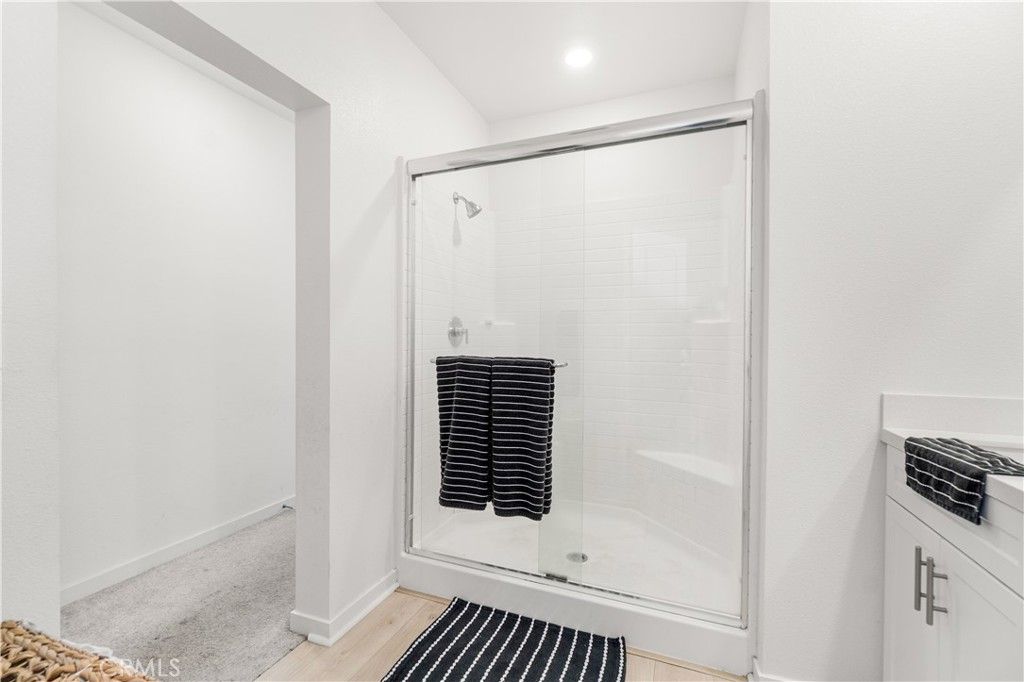 Image 21 of property listing at 16434 Whittier #6 Boulevard, Whittier, CA 90603