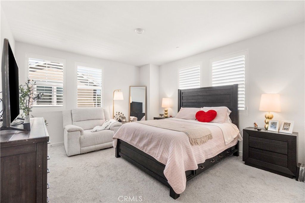 Image 22 of property listing at 16434 Whittier #6 Boulevard, Whittier, CA 90603