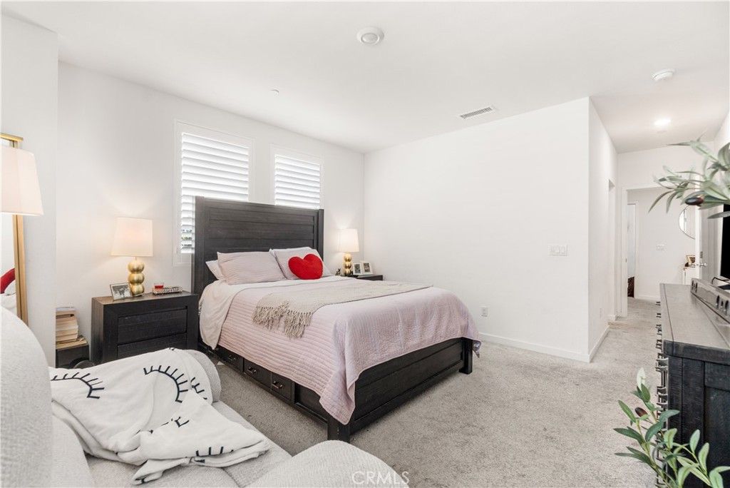 Image 23 of property listing at 16434 Whittier #6 Boulevard, Whittier, CA 90603