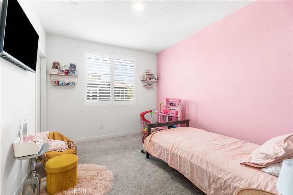 Image 24 of property listing at 16434 Whittier #6 Boulevard, Whittier, CA 90603
