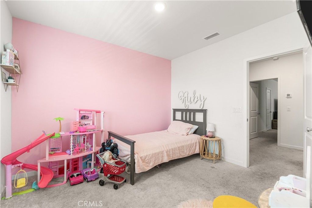 Image 25 of property listing at 16434 Whittier #6 Boulevard, Whittier, CA 90603