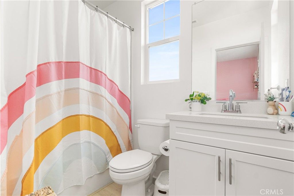 Image 26 of property listing at 16434 Whittier #6 Boulevard, Whittier, CA 90603
