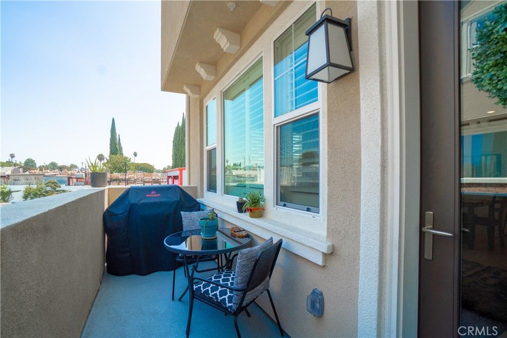 Image 28 of property listing at 16434 Whittier #6 Boulevard, Whittier, CA 90603
