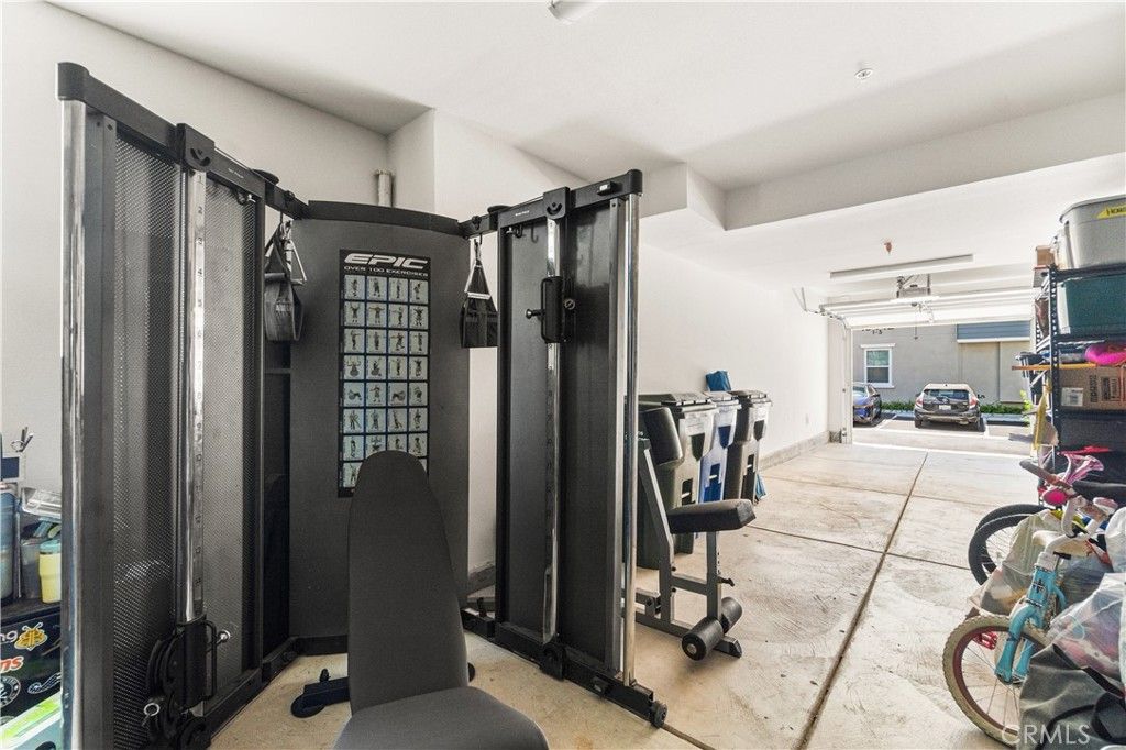 Image 30 of property listing at 16434 Whittier #6 Boulevard, Whittier, CA 90603