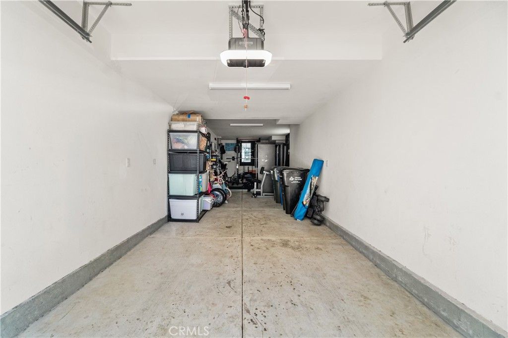Image 31 of property listing at 16434 Whittier #6 Boulevard, Whittier, CA 90603