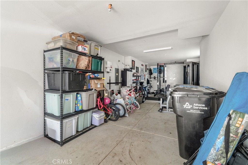 Image 32 of property listing at 16434 Whittier #6 Boulevard, Whittier, CA 90603