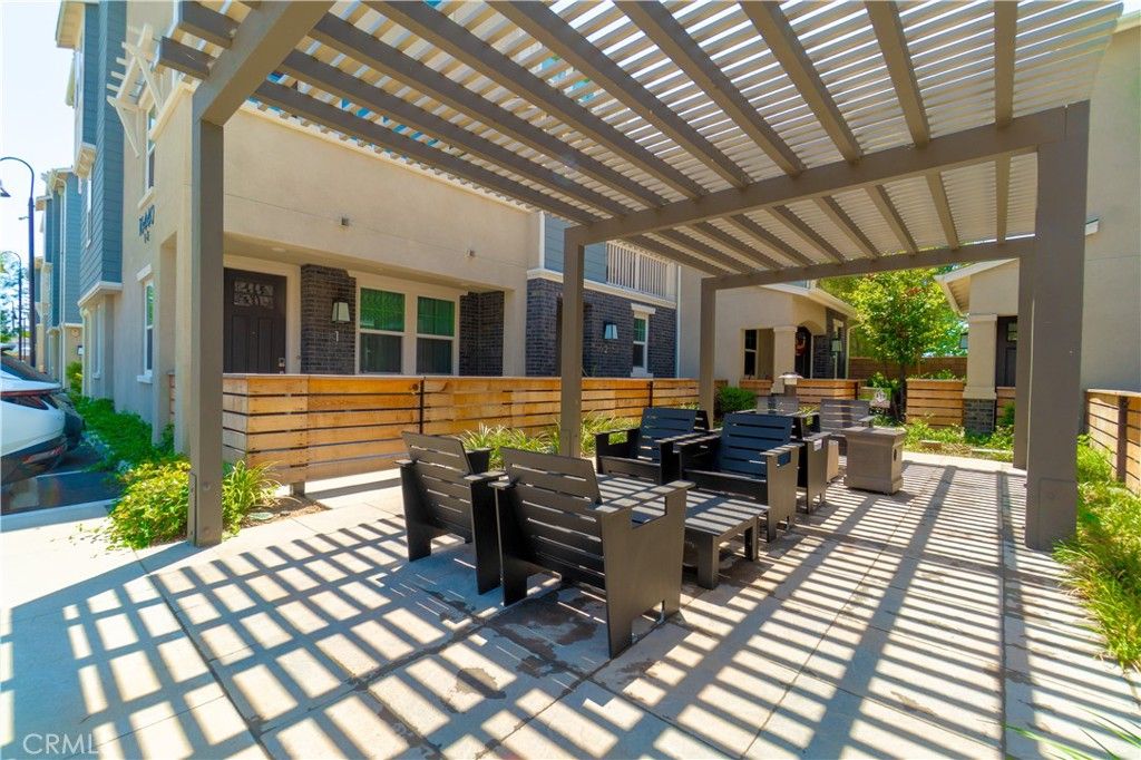 Image 35 of property listing at 16434 Whittier #6 Boulevard, Whittier, CA 90603