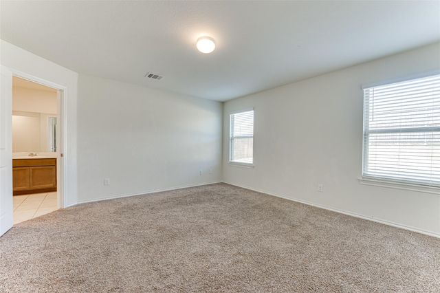 517 Milo Way, Royse City, TX 75189