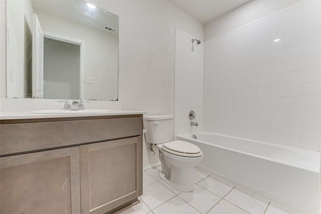 517 Milo Way, Royse City, TX 75189